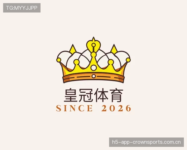 介绍皇冠crown体育