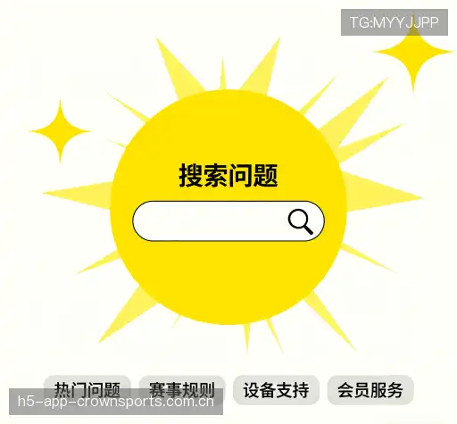 问题解答馆